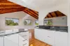 44 Willowbend Road, Kingston, Tas 7050-Image