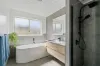 44 Willowbend Road, Kingston, Tas 7050-Image