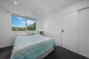 44 Willowbend Road, Kingston, Tas 7050-Image