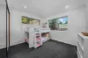 44 Willowbend Road, Kingston, Tas 7050-Image