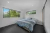 44 Willowbend Road, Kingston, Tas 7050-Image