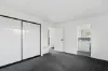 44 Willowbend Road, Kingston, Tas 7050-Image
