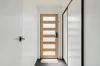 44 Willowbend Road, Kingston, Tas 7050-Image