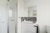 44 Willowbend Road, Kingston, Tas 7050-Image
