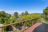 44 Willowbend Road, Kingston, Tas 7050-Image