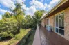 44 Willowbend Road, Kingston, Tas 7050-Image