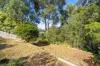 44 Willowbend Road, Kingston, Tas 7050-Image