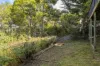 44 Willowbend Road, Kingston, Tas 7050-Image