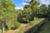 44 Willowbend Road, Kingston, Tas 7050-Image