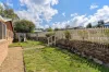 44 Willowbend Road, Kingston, Tas 7050-Image