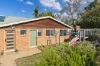 44 Willowbend Road, Kingston, Tas 7050-Image