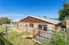 44 Willowbend Road, Kingston, Tas 7050-Image