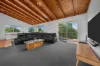 44 Willowbend Road, Kingston, Tas 7050-Image