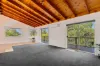 44 Willowbend Road, Kingston, Tas 7050-Image