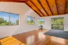 44 Willowbend Road, Kingston, Tas 7050-Image