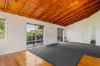 44 Willowbend Road, Kingston, Tas 7050-Image