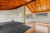 44 Willowbend Road, Kingston, Tas 7050-Image