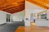 44 Willowbend Road, Kingston, Tas 7050-Image