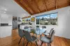 44 Willowbend Road, Kingston, Tas 7050-Image