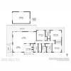 44 Willowbend Road, Kingston, Tas 7050-Floorplan