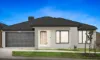 44 Willowleaf Street, Beveridge, Vic 3753