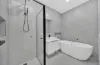 44 Willowleaf Street, Beveridge, Vic 3753-Image