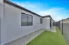 44 Willowleaf Street, Beveridge, Vic 3753-Image