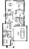44 Willowleaf Street, Beveridge, Vic 3753-Floorplan