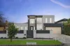 44 Wilma Avenue, Mulgrave, Vic 3170