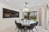 44 Wilma Avenue, Mulgrave, Vic 3170-Image