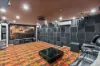 44 Wilma Avenue, Mulgrave, Vic 3170-Image