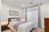 44 Wilma Avenue, Mulgrave, Vic 3170-Image