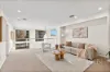 44 Wilma Avenue, Mulgrave, Vic 3170-Image