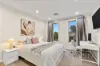 44 Wilma Avenue, Mulgrave, Vic 3170-Image