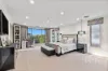 44 Wilma Avenue, Mulgrave, Vic 3170-Image