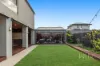 44 Wilma Avenue, Mulgrave, Vic 3170-Image