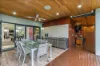 44 Wilma Avenue, Mulgrave, Vic 3170-Image