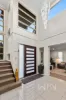 44 Wilma Avenue, Mulgrave, Vic 3170-Image