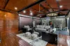 44 Wilma Avenue, Mulgrave, Vic 3170-Image