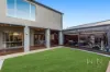 44 Wilma Avenue, Mulgrave, Vic 3170-Image