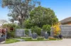 44 Wilma Avenue, Mulgrave, Vic 3170-Image