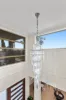44 Wilma Avenue, Mulgrave, Vic 3170-Image