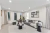 44 Wilma Avenue, Mulgrave, Vic 3170-Image