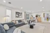 44 Wilma Avenue, Mulgrave, Vic 3170-Image