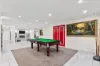 44 Wilma Avenue, Mulgrave, Vic 3170-Image