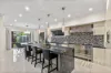 44 Wilma Avenue, Mulgrave, Vic 3170-Image