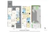 44 Wilma Avenue, Mulgrave, Vic 3170-Floorplan
