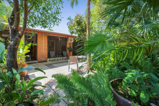 44 Wilson Crescent, Moil, NT 0810