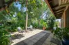 44 Wilson Crescent, Moil, NT 0810-Image
