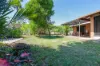44 Wilson Crescent, Moil, NT 0810-Image